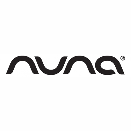 Slika za  Nuna® Košara za novorođenče Triv™ Next Caviar