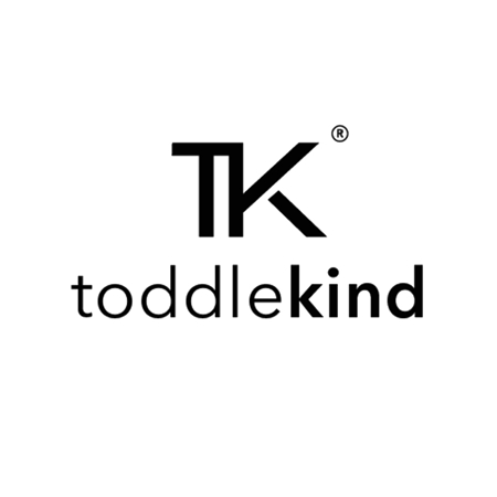 Slika za Toddlekind® Vodootporna podloga Tan