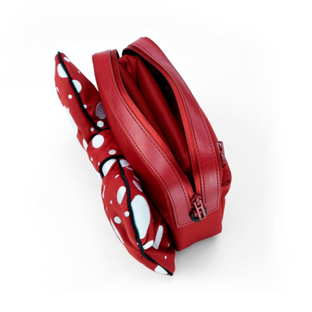 Slika za  Cybex Fashion® Torbica Petticoat Dark Red 