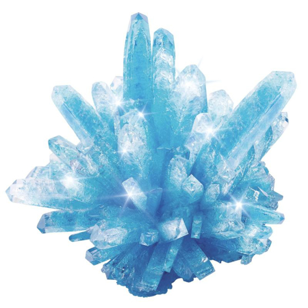 Slika za Buki® Kreativni set Mini Lab Crystal