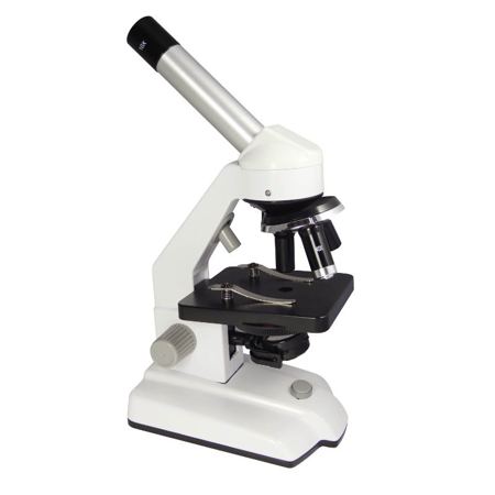 Slika za Buki® Dječji mikroskop 50 Experiments