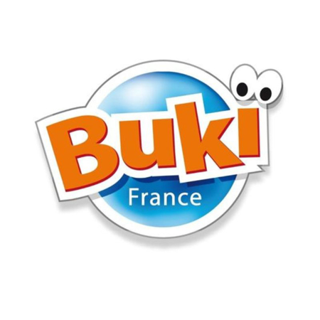 Slika za Buki® Igračka za vodu na daljinsko upravljanje Shark