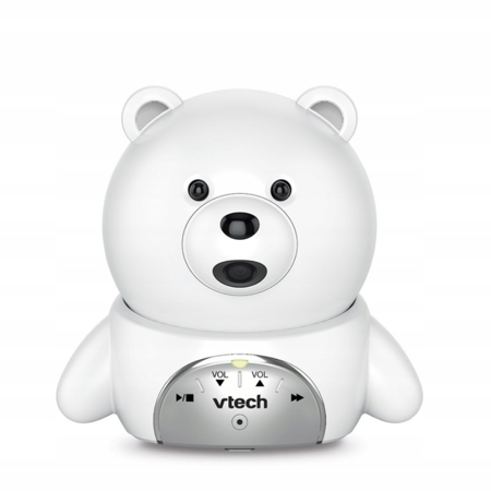 Vtech® Video elektronska dadilja Bear BM5150