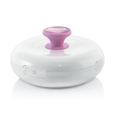 Miniland® Uređaj za slušanje otkucaja srca Sweetbeat