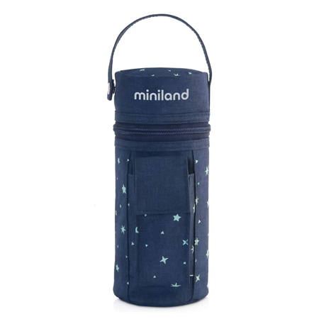 Slika za Miniland® Prijenosni grijač za bočice