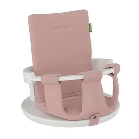 Slika za Froc® Jastuk za stolicu Pink  