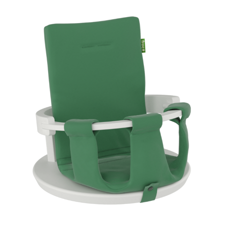 Slika za Froc® Jastuk za stolicu Green  