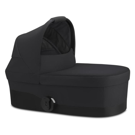 Slika za Cybex® Dječja kolica Talos S Lux 3v1 s košarom i autosjedalicom