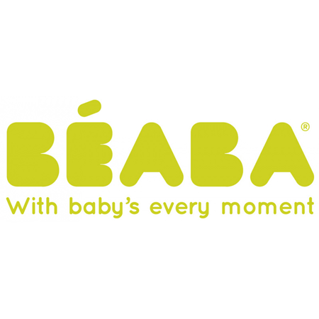 Slika za Beaba® Posuda za Babycook Neo White