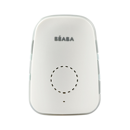 Beaba® Elektronska dadilja Simply Zen