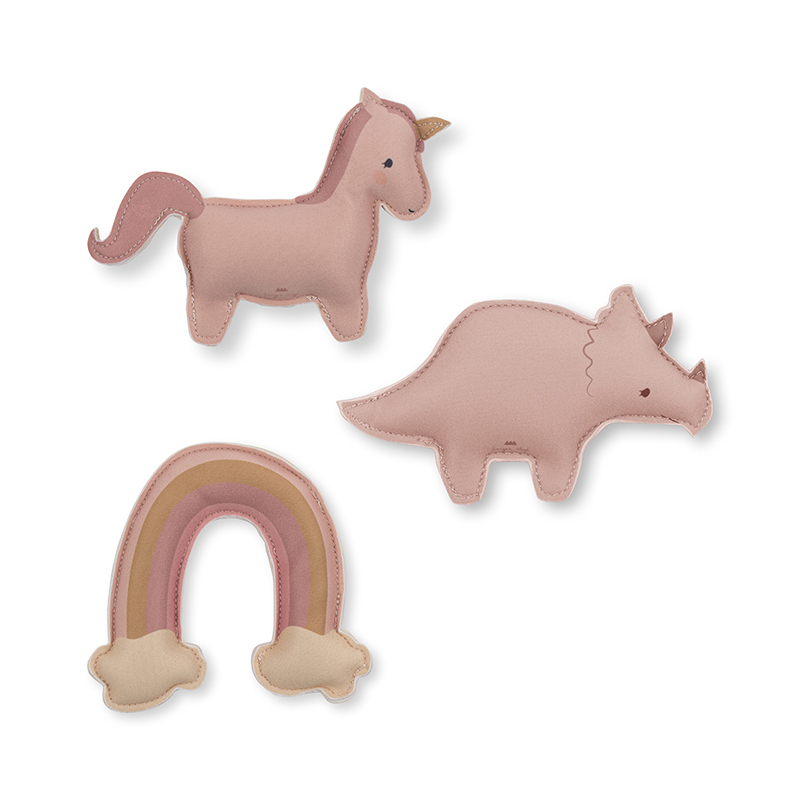 Slika za Konges Sløjd® Vodne igračke za potapljanje Unicorn