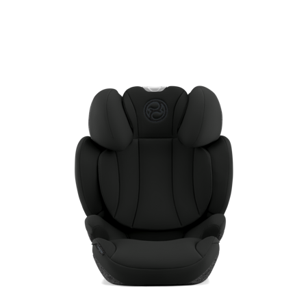 Slika za Cybex Platinum® Dječja autosjedalica Solution T i-Fix 2/3 (15-36kg) Comfort Sepia Black