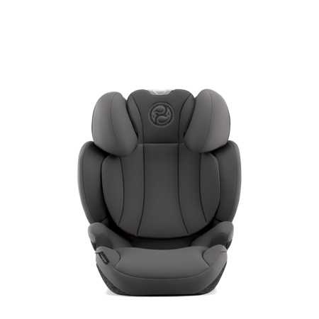Slika za Cybex Platinum® Dječja autosjedalica Solution T i-Fix 2/3 (15-36kg) Comfort Mirage Grey