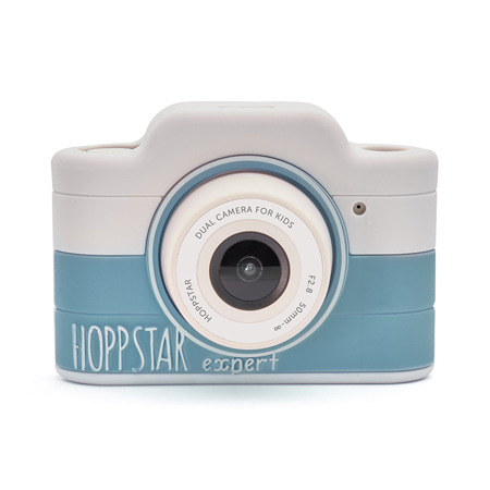 Slika za Hoppstar® Dječji digitalni fotoaparat s kamerom Expert Yale 