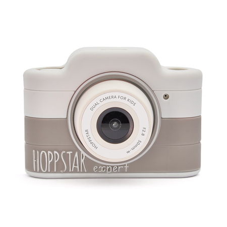 Slika za Hoppstar® Dječji digitalni fotoaparat s kamerom Expert Siena