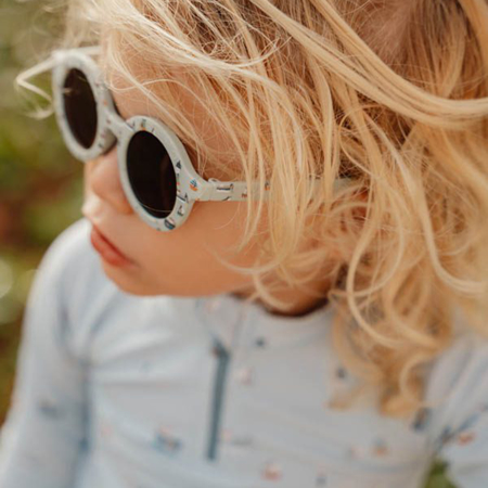 Slika za Little Dutch® Dječje sunčane naočale Sailors Bay