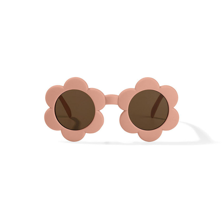Slika za Little Dutch® Dječje sunčane naočale Flower Pink Blush 