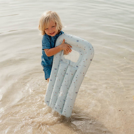 Slika za Little Dutch® Jastuk za vodu Sailors Bay 