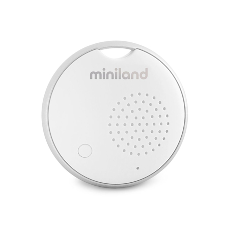 Slika za  Miniland® Glazbena igračka Singing Buddy