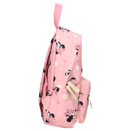 Slika za Disney's Fashion® Dječji ruksak Minnie Mouse Little Friends