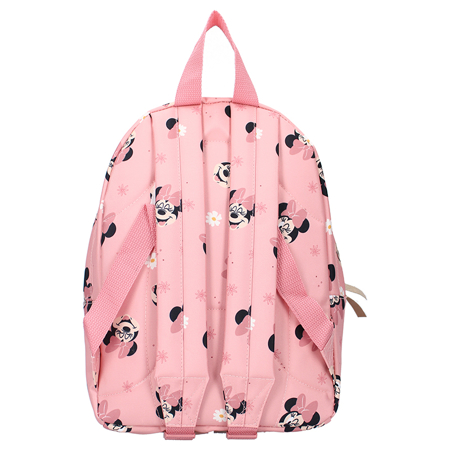 Slika za Disney's Fashion® Dječji ruksak Minnie Mouse Little Friends