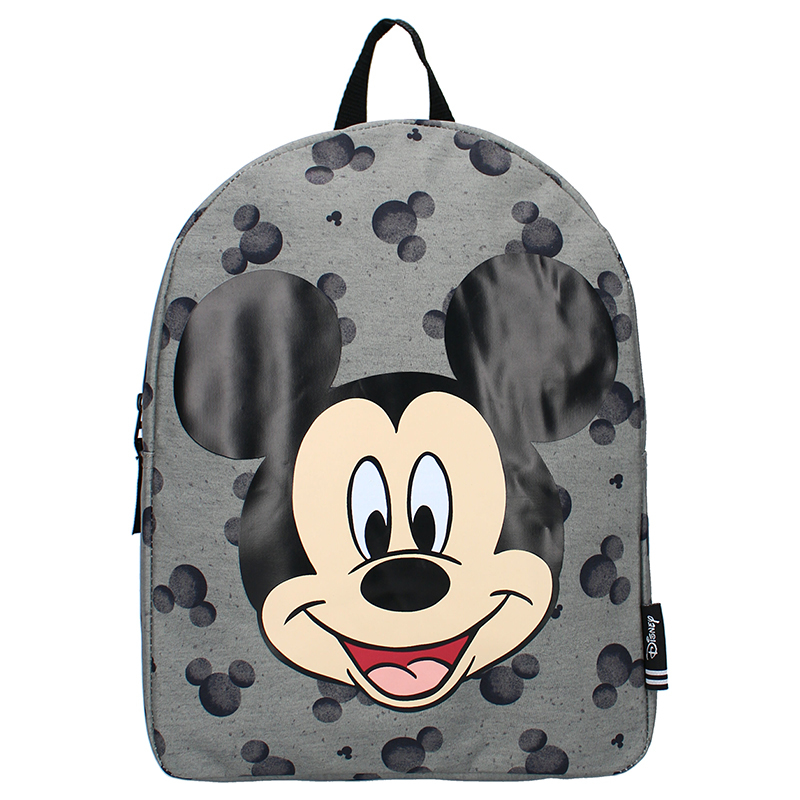 Slika za Disney's Fashion® Dječji ruksak Mickey Mouse Style Icons Green