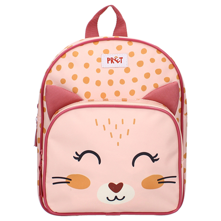 Slika za Prêt® Dječji ruksak Giggle Cat