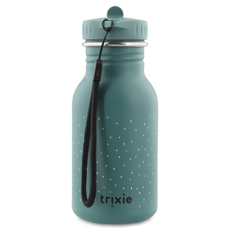 Slika za Trixie Baby® Dječja bočica 350ml Mr. Hippo