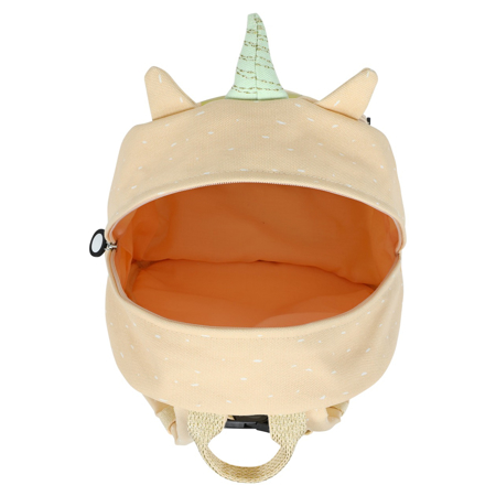 Trixie Baby® Dječji ruksak Mrs. Unicorn