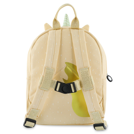 Slika za Trixie Baby® Dječji ruksak Mrs. Unicorn