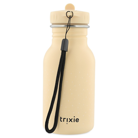 Slika za Trixie Baby® Dječja bočica 350ml Mrs. Unicorn