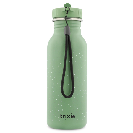 Slika za Trixie Baby® Dječja bočica 500ml Mr. Frog