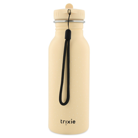 Slika za Trixie Baby® Dječja bočica 500ml Mrs. Unicorn