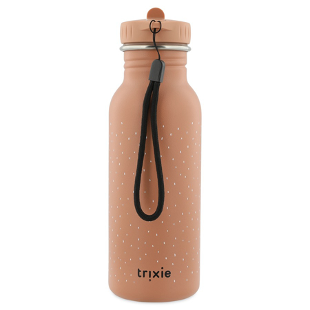 Trixie Baby® Dječja bočica 500ml Mrs. Cat