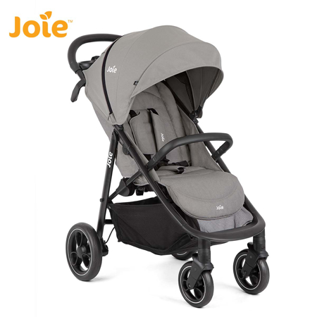 Slika za Joie® Otroški voziček Litetrax™ Pro Pebble