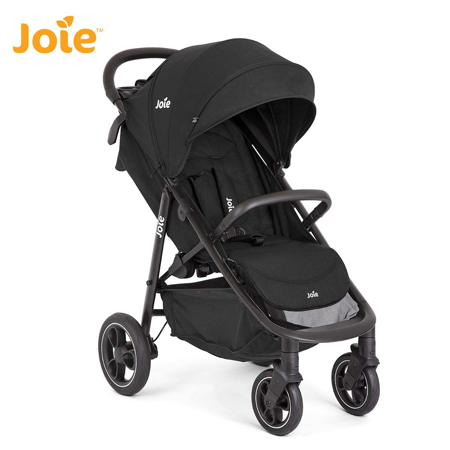 Slika za Joie® Otroški voziček Litetrax™ Pro Shale