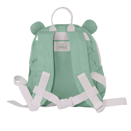 Slika za Miniland® Termo dječji ruksak Frog  