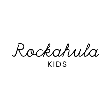 Slika za Rockahula® Kopća za kosu - Rainy Cloud
