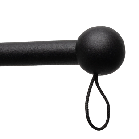 Slika za Jollein® Držač za vrtuljak /igračke Black  
