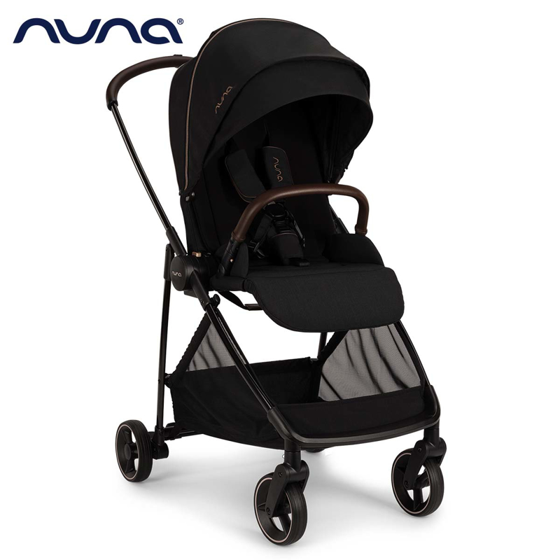 Slika za Nuna® Dječja kolica Ixxa™ Riveted 