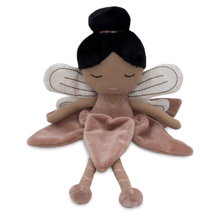 Slika za Jollein® Plišana igračka Fairy Mae