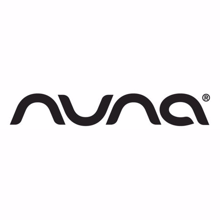 Slika za Nuna® Košara za novorođenče Lytl™ (Triv™/Ixxa™/Trvl™) Ocean 