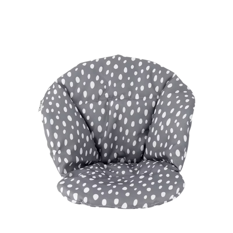 Slika za Twistshake® Jastučič za dječju stolicu- Grey