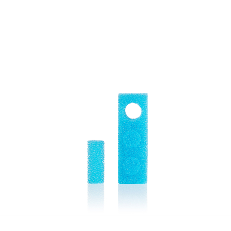 Slika za Fridababy® Higijenski filteri za dječji aspirator za nos