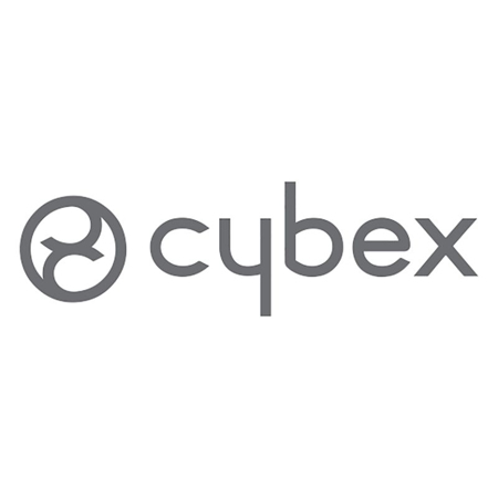 Slika za Cybex Silver® Dječja autosjedalica Solution X i-Fix (15-50 kg) Dark Grey