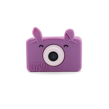 Hoppstar® Dječji digitalni fotoaparat s kamerom Rookie Blossom