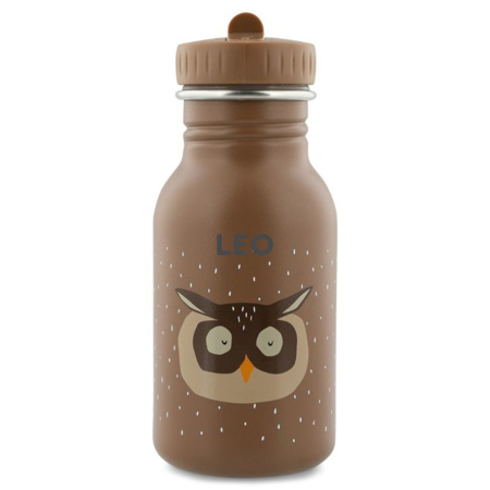 Trixie Baby® Dječja bočica 350ml Mr. Owl