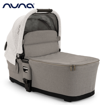 Slika za Nuna® Košara za novorođenče Mixx™ Next Mineral