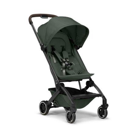 Slika za Joolz® Otroški šprotni voziček Aer™ + Forest Green