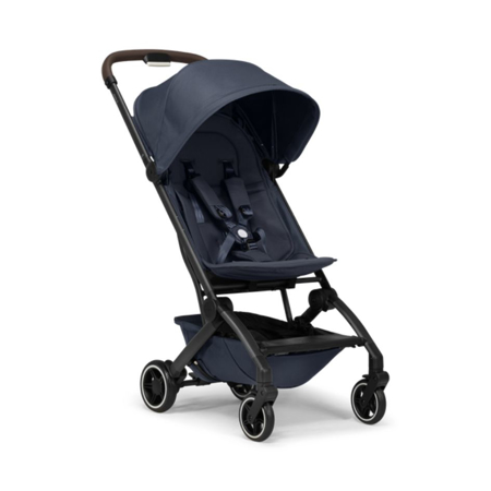 Slika za Joolz® Otroški šprotni voziček Aer™ + Navy Blue